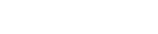 Naše Búda
